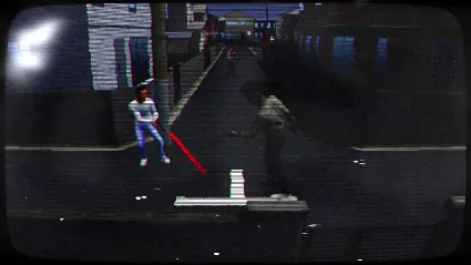 Pandemic 1993 💎 АВТОДОСТАВКА STEAM GIFT РОССИЯ