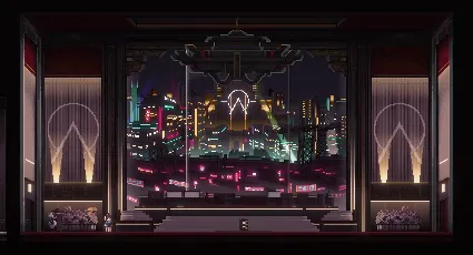 SANNABI: The Revenant 💎 АВТОДОСТАВКА STEAM GIFT RU