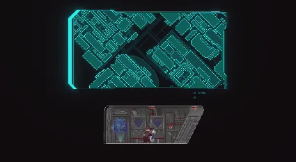 SANNABI: The Revenant 💎 АВТОДОСТАВКА STEAM GIFT RU