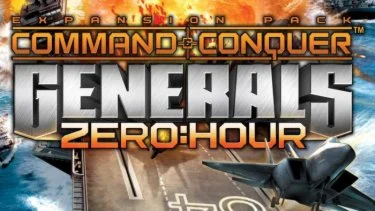 Command Conquer Generals Zero Hour | Аккаунт на 6 месяц
