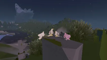 Feather 💎 АВТОДОСТАВКА STEAM GIFT РОССИЯ