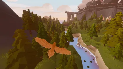 Feather 💎 АВТОДОСТАВКА STEAM GIFT РОССИЯ