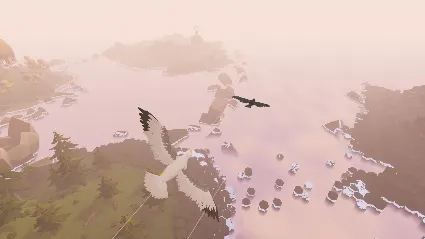 Feather 💎 АВТОДОСТАВКА STEAM GIFT РОССИЯ