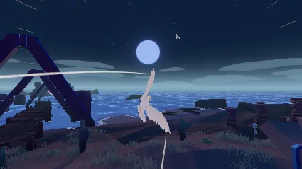 Feather 💎 АВТОДОСТАВКА STEAM GIFT РОССИЯ