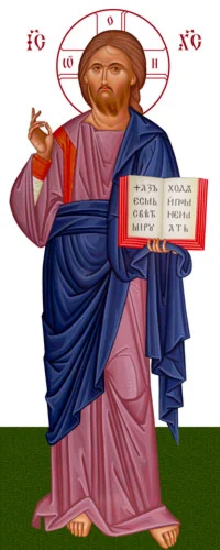 Иисус Христос_056-1(120х340см)слои