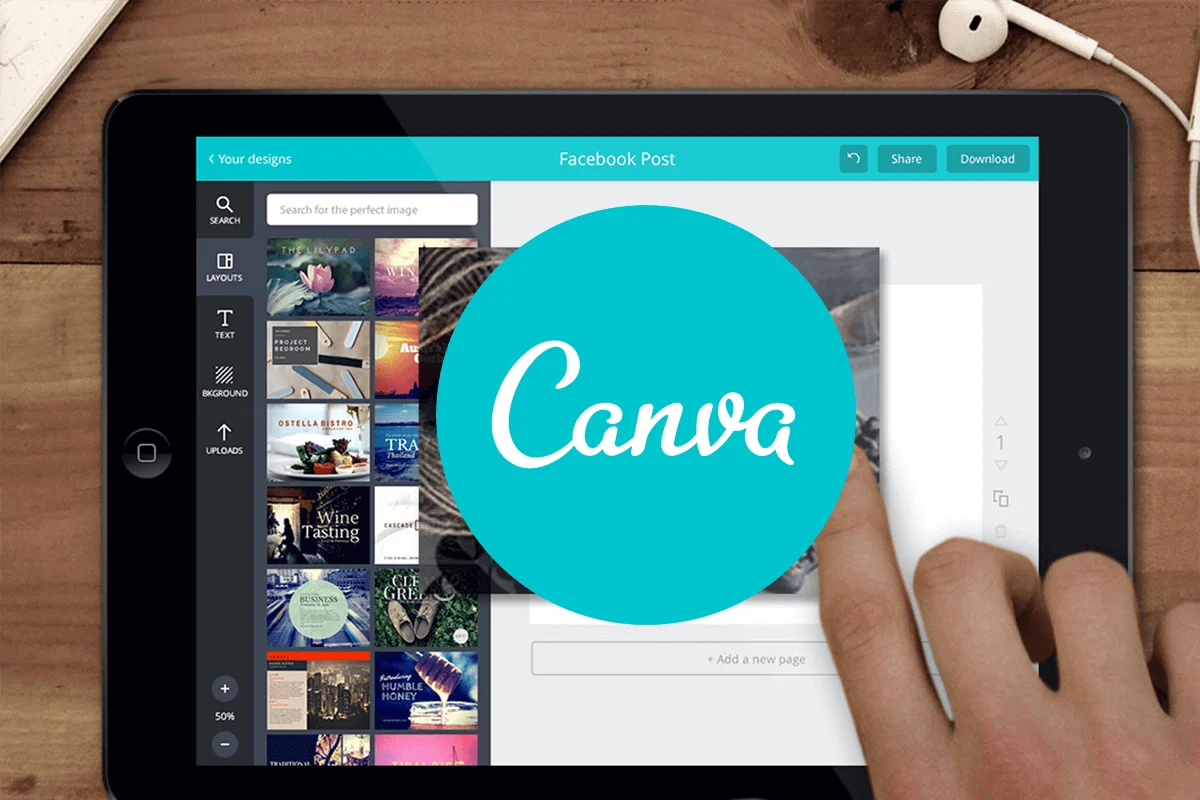 CANVA💎PRO  АКТИВАЦИЯ/ПРОДЛЕНИЕ 1️⃣/1️⃣2️⃣ мес