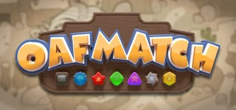Oafmatch АВТОДОСТАВКА STEAM GIFT РОССИЯ