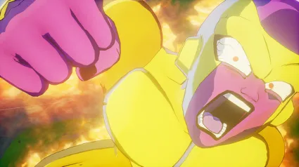 DRAGON BALL Z: KAKAROT - Season Pass DLC | Steam Gift Р