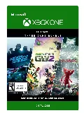 EA Family Bundle XBOX ONE / XB — фото 1