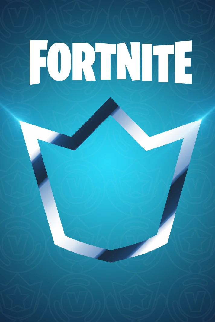 ✅FORTNITE CREW⭐BATTLE PASS+ 1000 V-BUCKS  EPIC/PC/PS💎