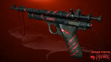 Depth - Tigermaul Pack 💎 DLC STEAM GIFT РОССИЯ
