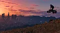 GTA 5 V Premium Online Edition — фото 5