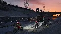 GTA 5 V Premium Online Edition — фото 4