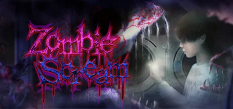 絶叫死人（Zombie Scream）| Steam key