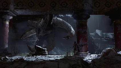 Theseus 💎 АВТОДОСТАВКА STEAM GIFT РОССИЯ
