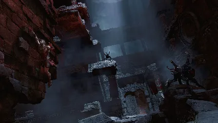 Theseus 💎 АВТОДОСТАВКА STEAM GIFT РОССИЯ