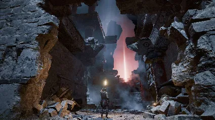 Theseus 💎 АВТОДОСТАВКА STEAM GIFT РОССИЯ