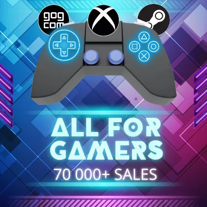 ✅🍎XBOX GAME PASS ULTIMATE 10 МЕСЯЦЕВ БЕЗ КОМИССИИ💰🔥