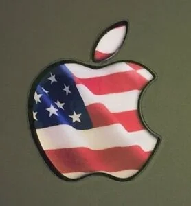 ️ Apple ID Американский iPhone ios iPad Appstore +