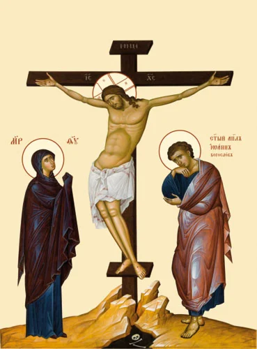 Голгофа_005-1(170х231см)слои-каналы