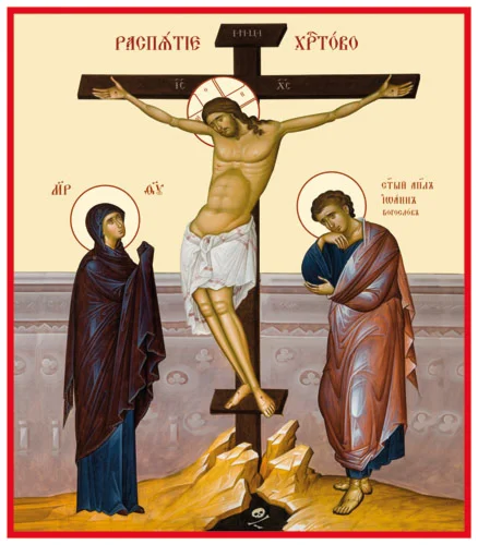 Голгофа_005-2(70х80см)слои-каналы