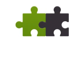 Оплата аренды