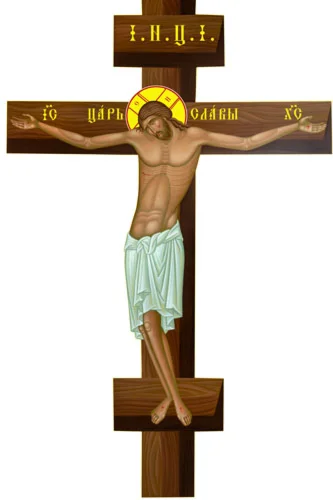 Голгофа_016(200х300см)слои