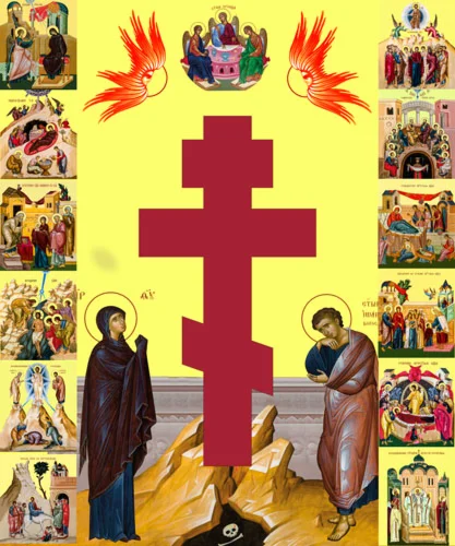 Голгофа_021(100х120)слои