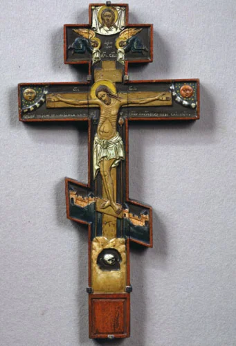 Крест_005(68х100см)