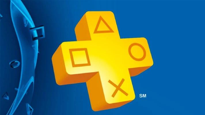 🎮PlayStation Plus DELUXE ~ EXTRA ~ESENTIAL 1-12 Months