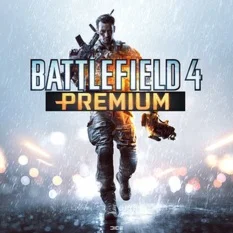 Battlefield 4 Premium | Steam | Русский