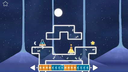 Meet me at NooN 💎 АВТОДОСТАВКА STEAM GIFT РОССИЯ