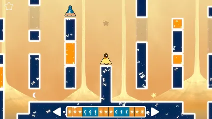 Meet me at NooN 💎 АВТОДОСТАВКА STEAM GIFT РОССИЯ