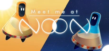 Meet me at NooN  АВТОДОСТАВКА STEAM GIFT РОССИЯ
