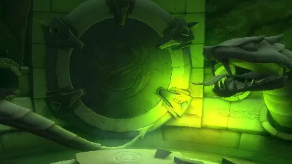 Magical Mysteries: Path of the Sorceress STEAM РОССИЯ