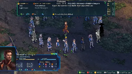 Fell Seal: Arbiter's Mark 💎 АВТОДОСТАВКА STEAM GIFT RU