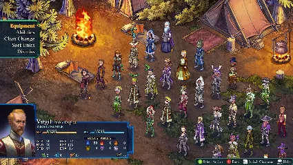 Fell Seal: Arbiter's Mark 💎 АВТОДОСТАВКА STEAM GIFT RU