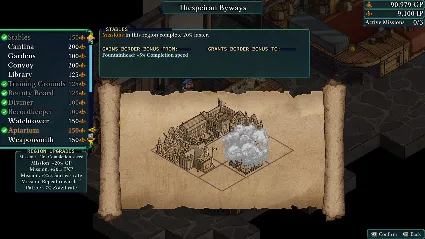 Fell Seal: Arbiter's Mark - Missions and Monsters 💎 DLC
