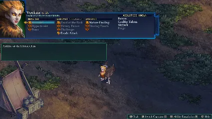 Fell Seal: Arbiter's Mark - Missions and Monsters 💎 DLC
