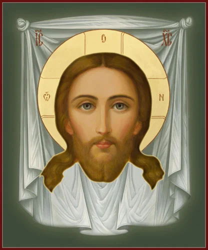 Спас Нерукотворный_002(95х114см)