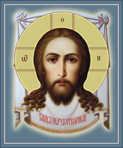Спас Нерукотворный_003(100х120см)