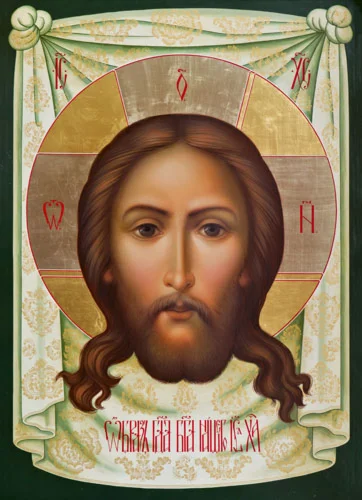 Спас Нерукотворный_004-1(40х55см)