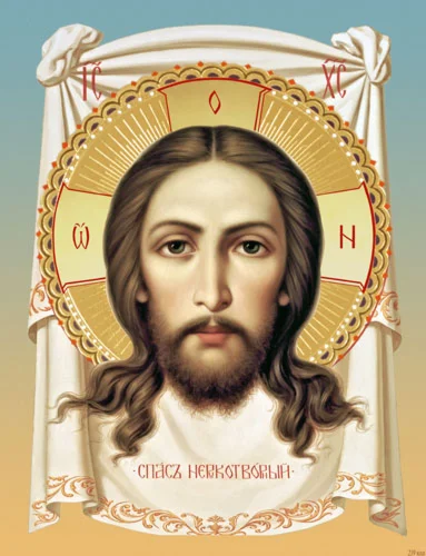 Спас Нерукотворный_012(78х103см)