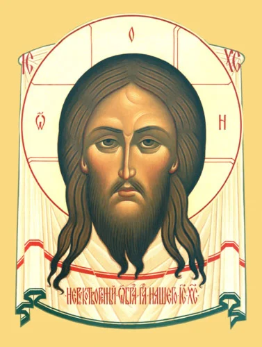 Спас Нерукотворный_013(75х100см)