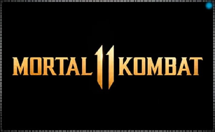 💠 Mortal Kombat 11 (PS4/PS5/RU) (rent from 7 days)