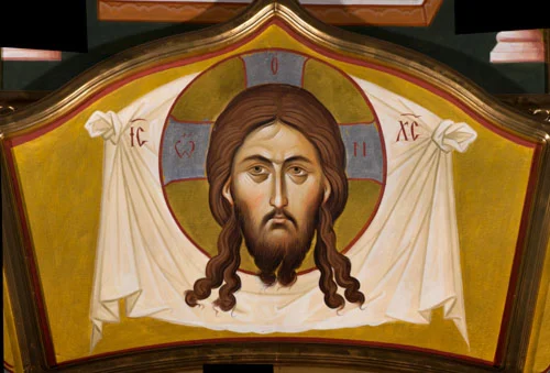 Спас Нерукотворный_014(255х173см)