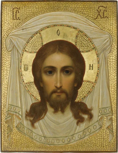 Спас Нерукотворный_016(52х68см)