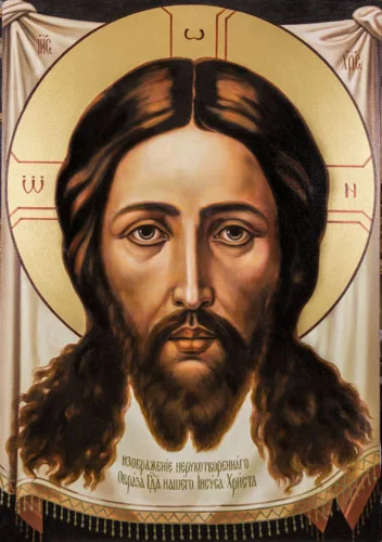 Спас Нерукотворный_018(51х73см)