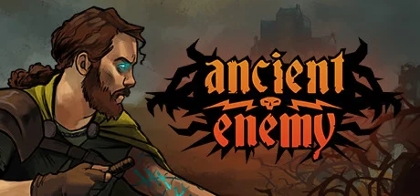 Ancient Enemy  АВТОДОСТАВКА STEAM GIFT РОССИЯ