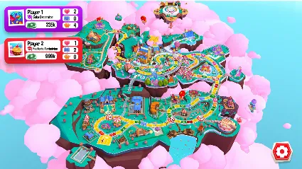 THE GAME OF LIFE 2: Sweet Haven World DLC STEAM РОССИЯ